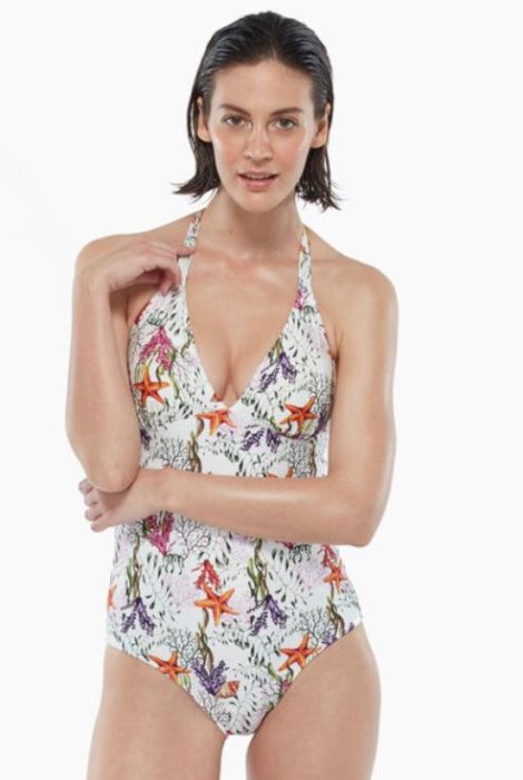 Costume intero Lovable estate 2020 1 470x701 - Lovable Costumi 2020