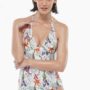 Costume intero Lovable estate 2020