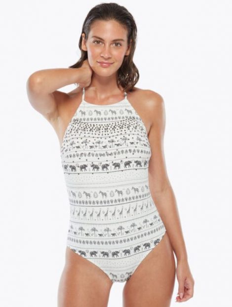 Costume intero Lovable estate 2020 470x621 - Lovable Costumi 2020
