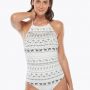 Costume intero Lovable estate 2020 90x90 - Lovable Costumi 2020