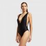 Costume intero con profonda scollatura Yamamay 2020
