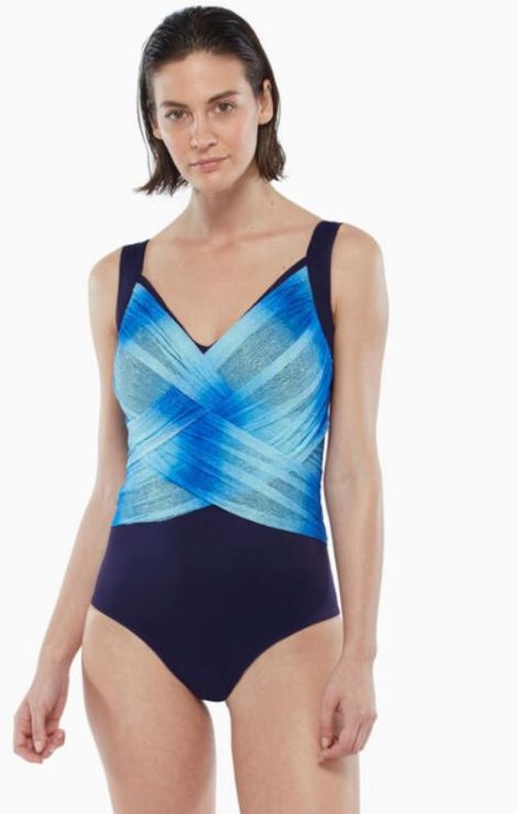 Costume intero modellante Lovable 2020 470x740 - Lovable Costumi 2020
