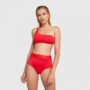 Costume monospalla con slip a vita alta Yamamay 2020