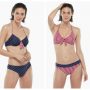 Lovable costume reversibile estate 2020 90x90 - Lovable Costumi 2020