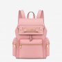 Love Moschino Zaini Estate 2020