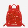 Love Moschino zaino con cuori estate 2020 90x90 - Love Moschino Zaini Estate 2020