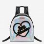 Love Moschino zaino iridescente estate 2020 90x90 - Love Moschino Zaini Estate 2020