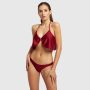 Yamamay bikini con slip mininal estate 2020