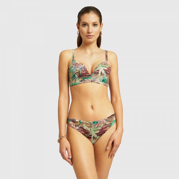 Yamamay vestiti 2020 sale