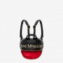 Zainetto Liu Jo trapuntato nero estate 2020 90x90 - Love Moschino Zaini Estate 2020