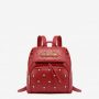 Zainetto Love Moschino con borchie catalogo estate 2020 90x90 - Love Moschino Zaini Estate 2020
