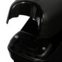 It bag Padlock Palm Angels 90x90 - Padlock Strap Bag Palm Angels