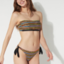 Nuovo costume da bagno Tezenis estate 2020