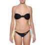 Bikini GCDS collezione estate 2020