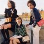 Nuova Borsa Louis Vuitton LV Pont 9 Estate 2020 Foto e Prezzi