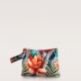 Beauty case mare Carpisa 2020