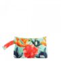Beauty case mare Carpisa estate 2020