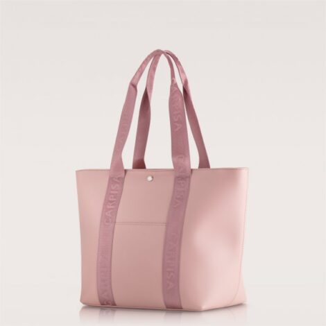 Borsa Shopping bag Carpisa estate 2020 470x470 - Borse Mare Carpisa Estate 2020
