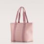 Borsa Shopping bag Carpisa estate 2020