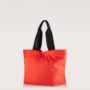 Borsa mare Carpisa estate 2020 arancione fluo 90x90 - Borse Mare Carpisa Estate 2020