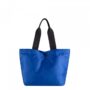Borsa mare Carpisa estate 2020 blu