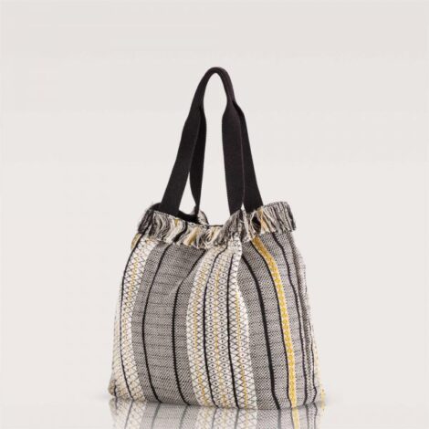 Morbida shopping bag Carpisa 2020 da mare 470x470 - Borse Mare Carpisa Estate 2020
