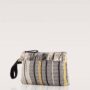Pochette mare Carpisa estate 2020