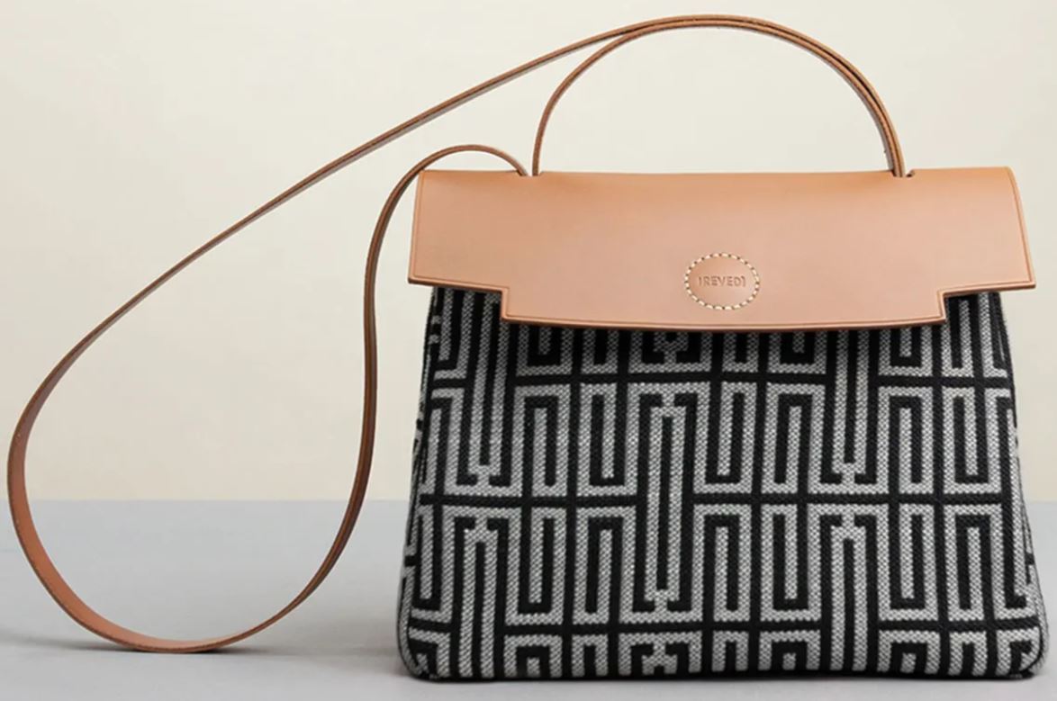 Borse da regalare: le più chic e originali
