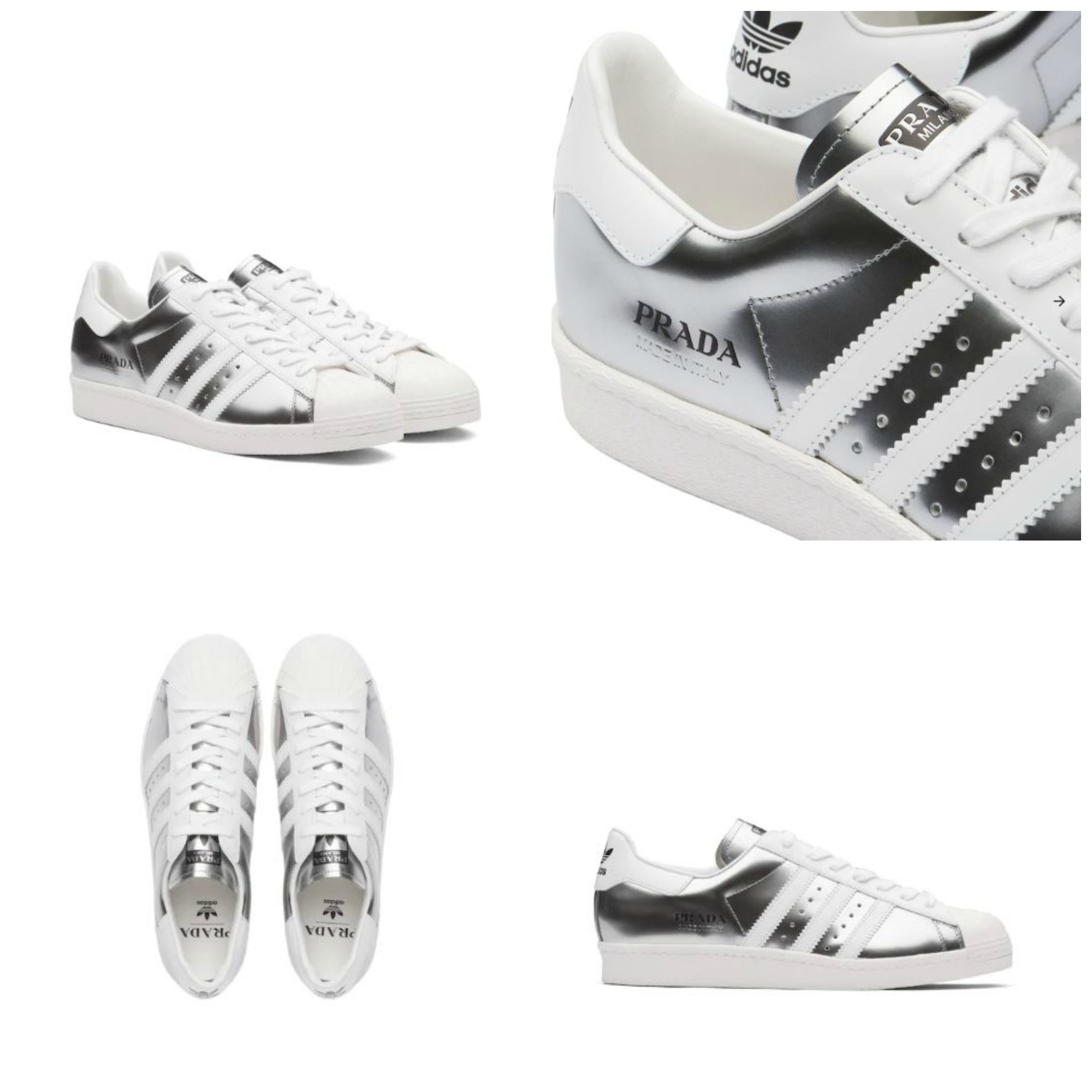 sneakers prada 2021