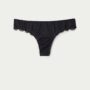 Brasiliano Tezenis linea Check Mate 90x90 - Nuovi Arrivi Intimo Tezenis Autunno Inverno 2020 2021