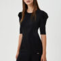 Liu Jo abitino collezione inverno 2020 2021 90x90 - Liu Jo Abiti Inverno 2020 2021