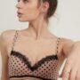 Nuovi Arrivi Intimo Tezenis Autunno Intimo 2020 2021