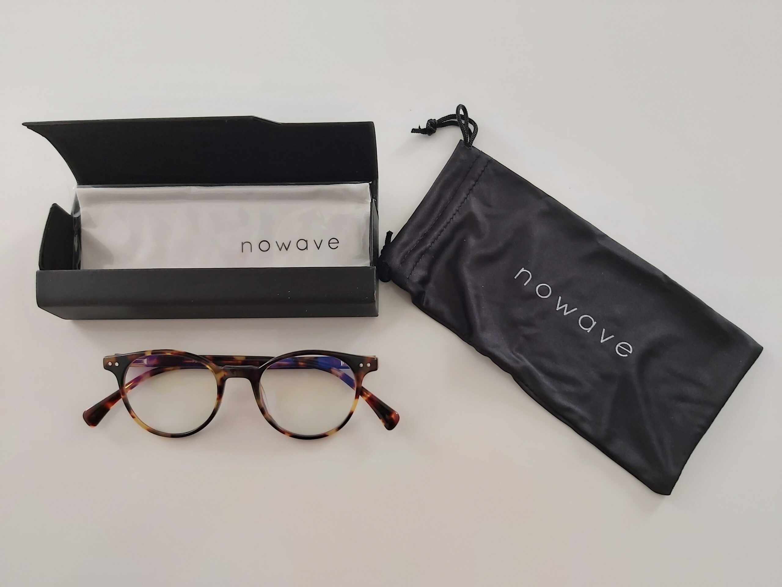 Occhiali Anti Raggi X - RayShield® Uvex-300 - AADCO Medical - Foto 6