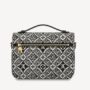 Pochette Metis Louis Vuitton collezione inverno 2020 2021 Since 1854 foto retro