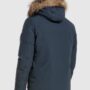 Canadiens Parka uomo inverno 2020 2021