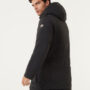 Colmar Parka uomo inverno 2020 2021