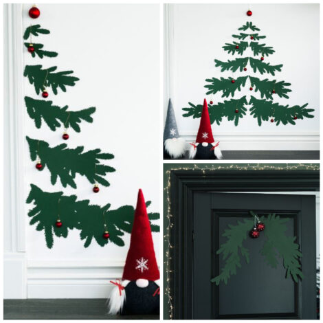 Decorazioni natalizie 2020 IKEA 470x470 - IKEA Catalogo Natale 2020
