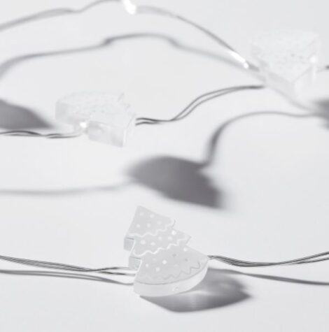Luci natalizie IKEA 2020 470x475 - IKEA Catalogo Natale 2020
