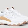 Nuove sneakers HOGAN inverno 2020 2021