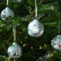 Palline Albero di Natale 2020 IKEA 1 90x90 - IKEA Catalogo Natale 2020