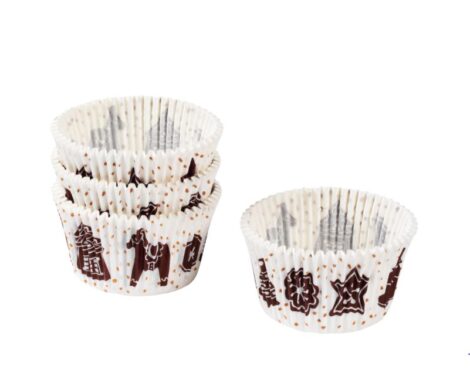Stampini da forno natalizi IKEA 470x369 - IKEA Catalogo Natale 2020