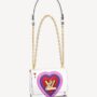 Borsa Twist PM Game On