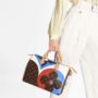 Nuove borse Louis Vuitton Game On collezione 2021