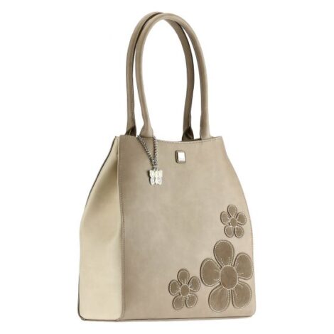 Borsa grande Thun collezione primavera 2021 470x470 - Thun Borse e Accessori Primavera Estate 2021