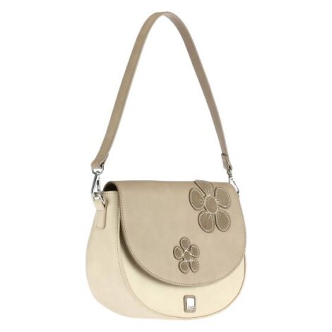 Borsa pattina a spalla e tracolla Thun linea Elegance primavera 2021 470x470 - Thun Borse e Accessori Primavera Estate 2021