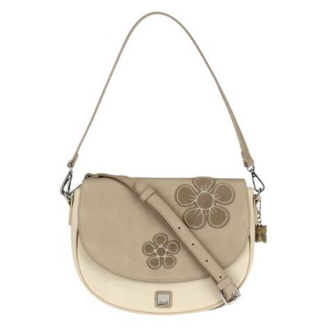 Borsa pattina a tracolla Thun linea Elegance primavera 2021 470x470 - Thun Borse e Accessori Primavera Estate 2021