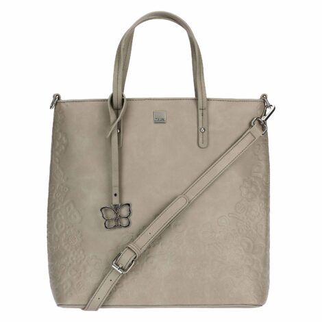 Borsa shopper Thun primavera estate 2021 linea Prestige 470x470 - Thun Borse e Accessori Primavera Estate 2021