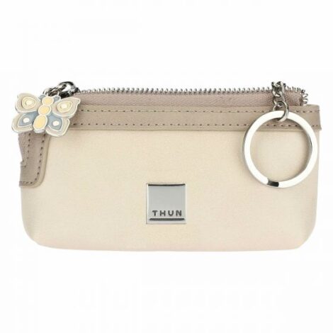 Portachiavi Thun linea Elegance Primavera 2021 470x470 - Thun Borse e Accessori Primavera Estate 2021