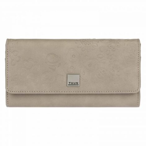 Portafoglio grande Thun Prestige 2021 470x470 - Thun Borse e Accessori Primavera Estate 2021