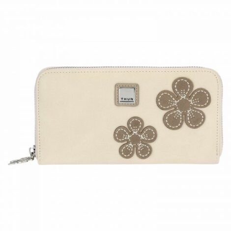 Portafoglio grande Thun linea Elegance 2021 470x470 - Thun Borse e Accessori Primavera Estate 2021